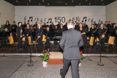 20250125-150-Joer-HMCR-12