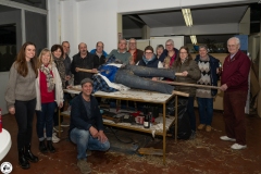 20250303-05-Streimaennchen-0012