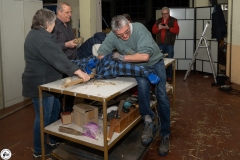 20250303-05-Streimaennchen-0018