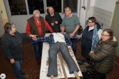 20250303-05-Streimaennchen-0020