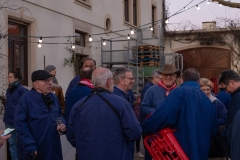 20250303-05-Streimaennchen-0041
