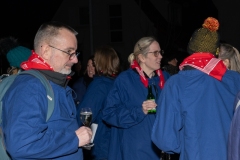 20250303-05-Streimaennchen-0045