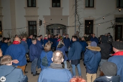 20250303-05-Streimaennchen-0046
