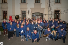 20250303-05-Streimaennchen-0047