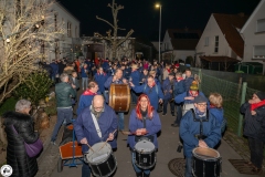 20250303-05-Streimaennchen-0048