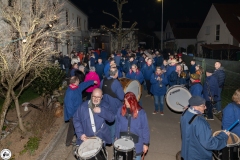 20250303-05-Streimaennchen-0050