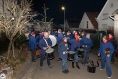 20250303-05-Streimaennchen-0051