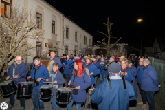 20250303-05-Streimaennchen-0052