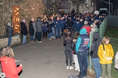 20250303-05-Streimaennchen-0055