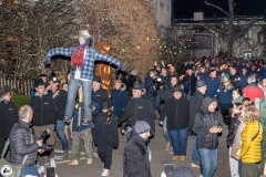 20250303-05-Streimaennchen-0057