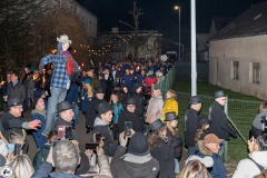 20250303-05-Streimaennchen-0060