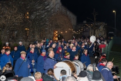 20250303-05-Streimaennchen-0064