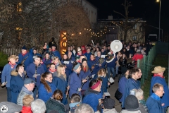 20250303-05-Streimaennchen-0065