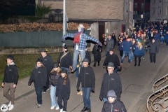 20250303-05-Streimaennchen-0070