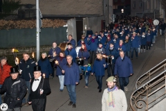 20250303-05-Streimaennchen-0071