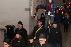 20250303-05-Streimaennchen-0072