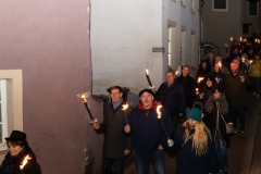 20250303-05-Streimaennchen-0074