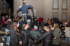 20250303-05-Streimaennchen-0076