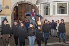 20250303-05-Streimaennchen-0082