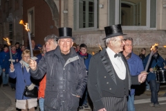 20250303-05-Streimaennchen-0083