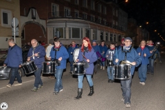 20250303-05-Streimaennchen-0084