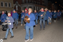 20250303-05-Streimaennchen-0085