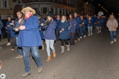 20250303-05-Streimaennchen-0086