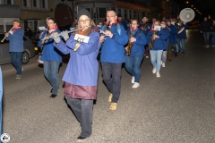 20250303-05-Streimaennchen-0087