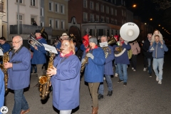 20250303-05-Streimaennchen-0088