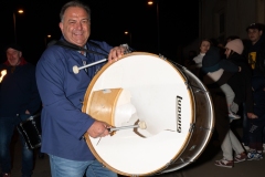 20250303-05-Streimaennchen-0100