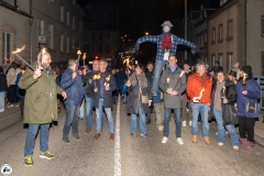 20250303-05-Streimaennchen-0101