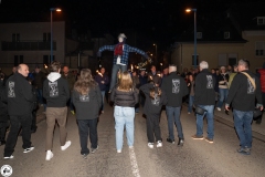 20250303-05-Streimaennchen-0103