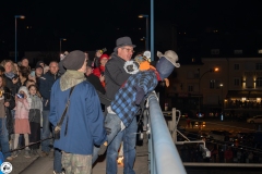 20250303-05-Streimaennchen-0105