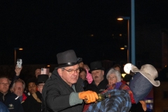 20250303-05-Streimaennchen-0106