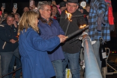 20250303-05-Streimaennchen-0108