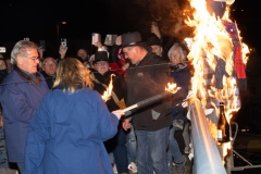 20250303-05-Streimaennchen-0109