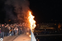 20250303-05-Streimaennchen-0110