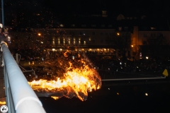 20250303-05-Streimaennchen-0112