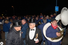 20250303-05-Streimaennchen-0113