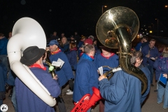 20250303-05-Streimaennchen-0114