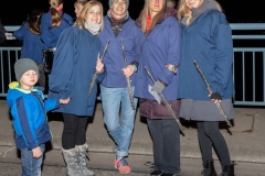 20250303-05-Streimaennchen-0116