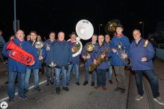 20250303-05-Streimaennchen-0118