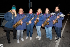 20250303-05-Streimaennchen-0119