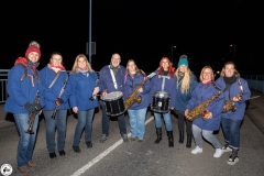20250303-05-Streimaennchen-0120