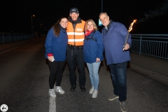 20250303-05-Streimaennchen-0121